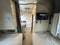 2025 Airstream 23FB Base