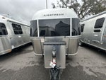 2025 Airstream 23FB Base