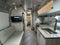 2025 Airstream 27FBT Base