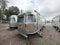 2025 Airstream 27FBT Base