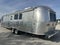 2026 Airstream 33FBQ Base