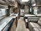 2026 Airstream 33FBQ Base