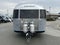 2026 Airstream 33FBQ Base