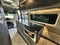 2026 Airstream 24GT Base