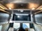 2026 Airstream 24GT Base