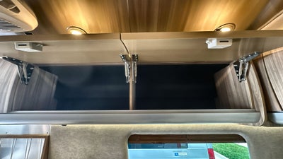 2025 Airstream 24 GT Base