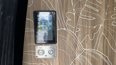 2025 Airstream 24 GL Base