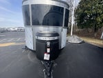 2026 Airstream 20X Base