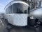 2026 Airstream 20X Base