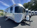 2026 Airstream 30FBBT Base