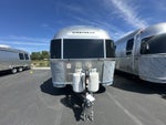 2026 Airstream 30FBBT Base