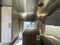 2026 Airstream 30FBBT Base