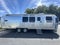 2026 Airstream 30FBBT Base
