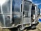 2025 Airstream 16RB Base