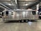 2026 Airstream 28RBT Base