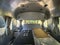 2025 Airstream 30RBQ Base