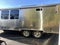 2025 Airstream 30RBQ Base