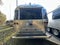 2025 Airstream 30RBQ Base