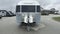 2025 Airstream 25FBT Base