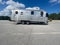 2026 Airstream 25FBQ Base
