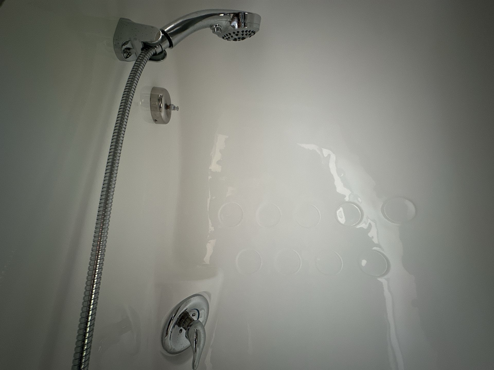 2026 Airstream 23FBT Base