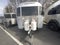 2026 Airstream 23FBT Base