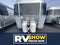 2026 Airstream 23FBT Base