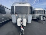 2026 Airstream 23FBT Base