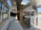 2026 Airstream 25FBT Base
