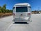 2026 Airstream 25FBT Base