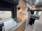 2026 Airstream Rangeline Base