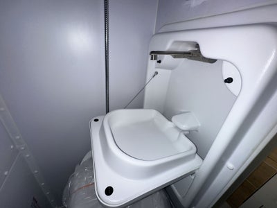 2026 Airstream Rangeline Base