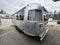 2026 Airstream 25FBQ Base