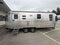 2026 Airstream 25FBQ Base