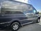 2026 Airstream 19GT Base