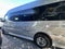 2026 Airstream 24GL 4x2 Passenger Base