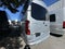 2026 Airstream 24GL 4x2 Passenger Base