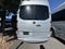 2026 Airstream 24GL 4x2 Passenger Base