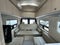 2025 Airstream 24GL Base