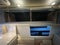 2026 Airstream 24GT Tommy Bahama Base