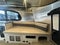 2026 Airstream 20Xe Base