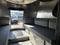 2025 Airstream 20X Base
