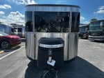 2025 Airstream 20X Base