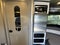 2026 Airstream 20Xe Base