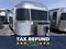 2026 Airstream 28RBQ Base