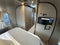 2026 Airstream 30RBQ Base