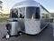2026 Airstream 30RBQ Base