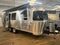 2026 Airstream 23FBT Base