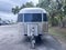 2025 Airstream 25FBQ Base