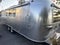 2026 Airstream 33FBT Base